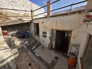 Casa en venta en Almijara - Capistrano - Cueva de Nerja en Nerja