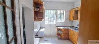 Chalet en venta en Albaicín en Granada