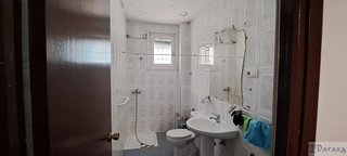 Chalet en venta en Albaicín en Granada