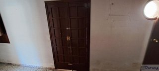 Chalet en venta en Albaicín en Granada