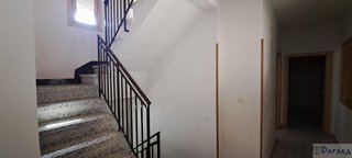 Chalet en venta en Albaicín en Granada