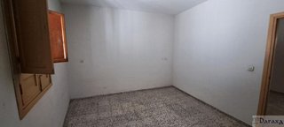 Chalet en venta en Albaicín en Granada