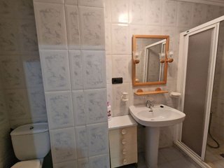 Casa en venta en Almoradí