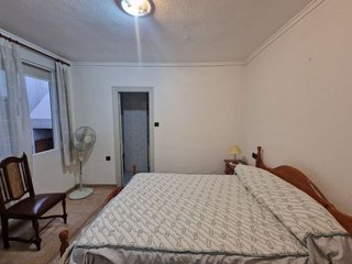 Casa en venta en Almoradí