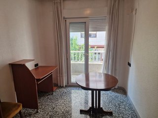 Casa en venta en Almoradí