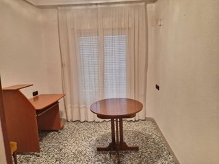Casa en venta en Almoradí