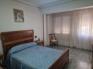 Casa en venta en Almoradí