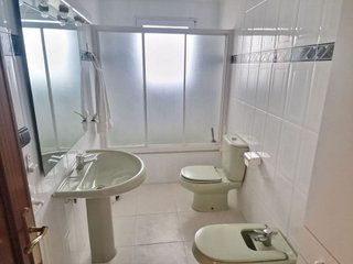 Casa en venta en Almoradí