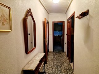 Casa en venta en Almoradí