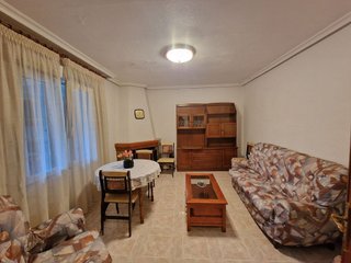 Casa en venta en Almoradí