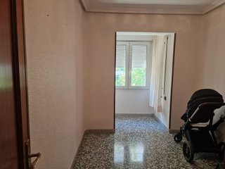 Casa en venta en Almoradí