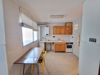 Casa en venta en Almoradí