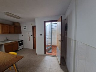Casa en venta en Almoradí