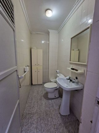 Casa en venta en Almoradí