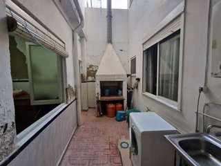 Casa en venta en Almoradí