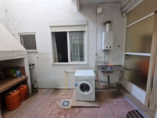 Casa en venta en Almoradí
