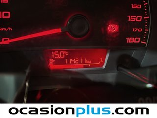 SEAT Mii 1.0 Reference 44 kW (60 CV)