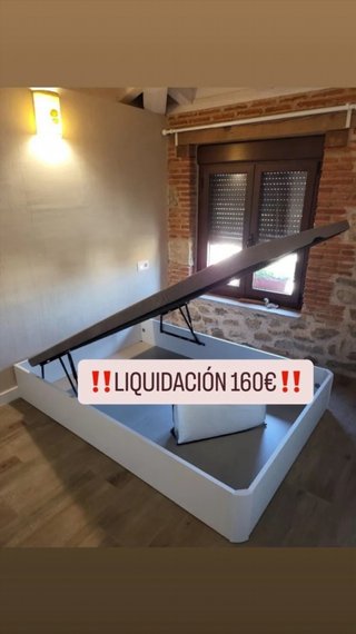 Canapé canapé canapé canapé canapé canapé canapés