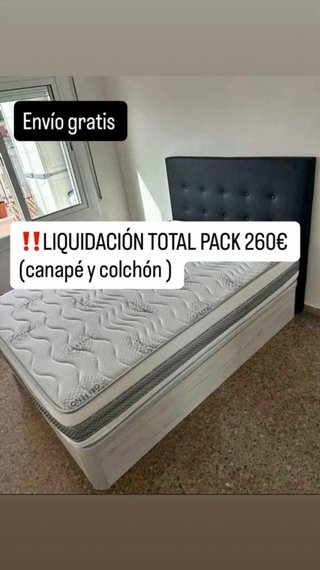 Canapé canapé canapé canapé canapé canapé canapés