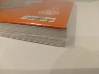 "Nuevo" LLENGUA CATALANA I LITERATURA 3 SEC CONSTR