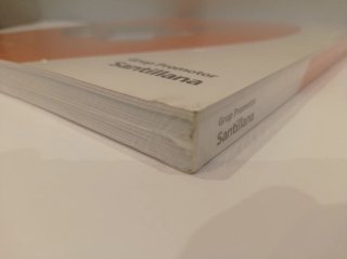 "Nuevo" LLENGUA CATALANA I LITERATURA 3 SEC CONSTR