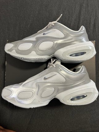 Nike Air Max Muse Reflective 42.5 unisex