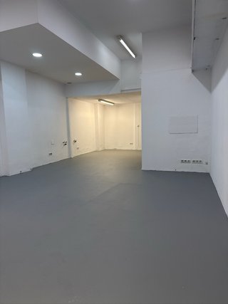 Local comercial en Santutxu