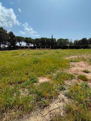 Solar en venta en Pedro Lamata - San Pedro Mortero en Albacete