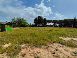 Solar en venta en Pedro Lamata - San Pedro Mortero en Albacete