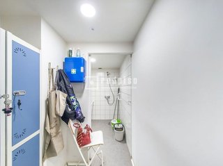 Local comercial en venta en Valderas - Los Castillos en Alcorcón