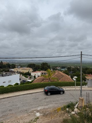 Audi A3 2003
