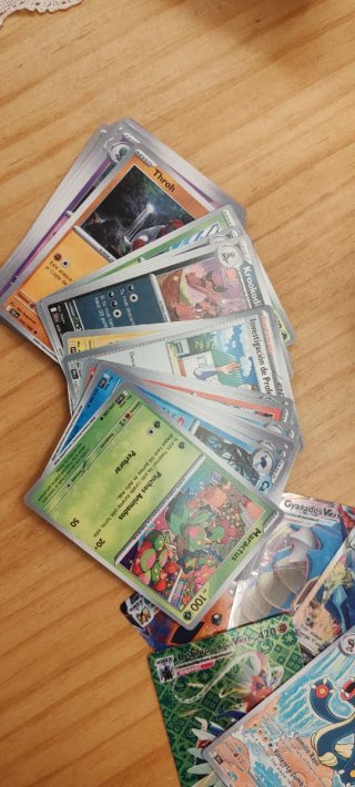 Pokémon