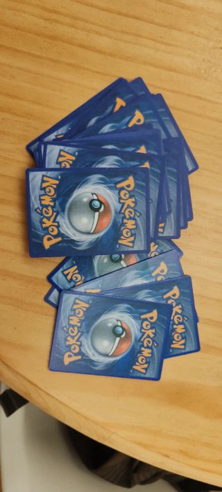 Pokémon