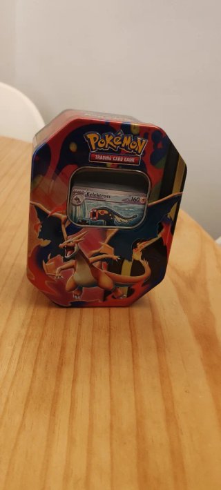 Pokémon
