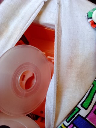 Cicciobello anni 80