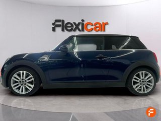 MINI Cooper COOPER