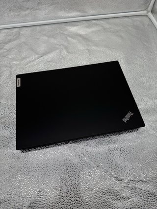 Lenovo Thinkpad L14 Notebook 11th Gen