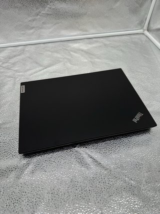 Lenovo Thinkpad L14 Notebook 11th Gen