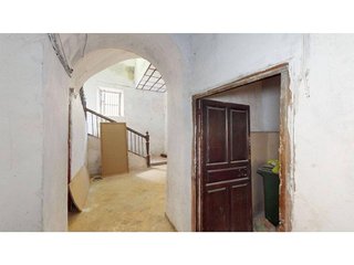 Edificio en venta en Caravaca de la Cruz