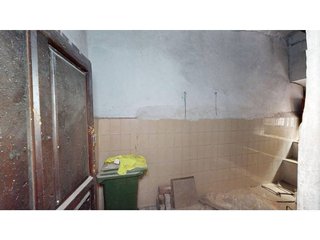 Edificio en venta en Caravaca de la Cruz