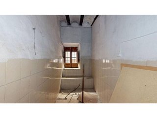 Edificio en venta en Caravaca de la Cruz