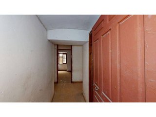 Edificio en venta en Caravaca de la Cruz