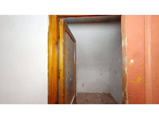 Edificio en venta en Caravaca de la Cruz