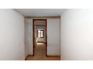 Edificio en venta en Caravaca de la Cruz
