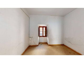 Edificio en venta en Caravaca de la Cruz