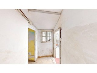 Edificio en venta en Caravaca de la Cruz