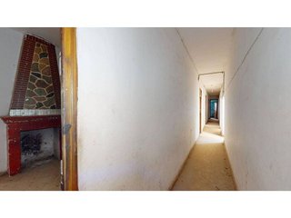 Edificio en venta en Caravaca de la Cruz