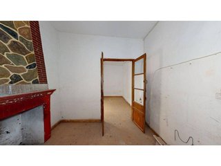 Edificio en venta en Caravaca de la Cruz