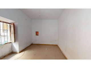 Edificio en venta en Caravaca de la Cruz