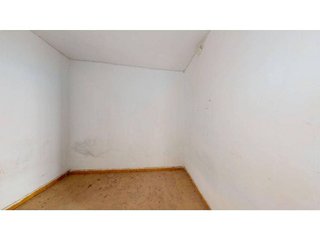 Edificio en venta en Caravaca de la Cruz